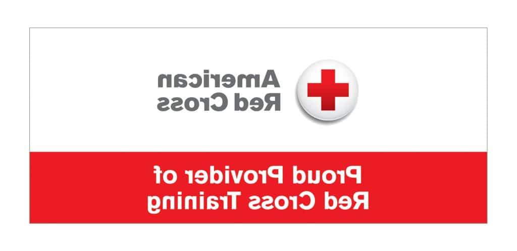 Red Cross